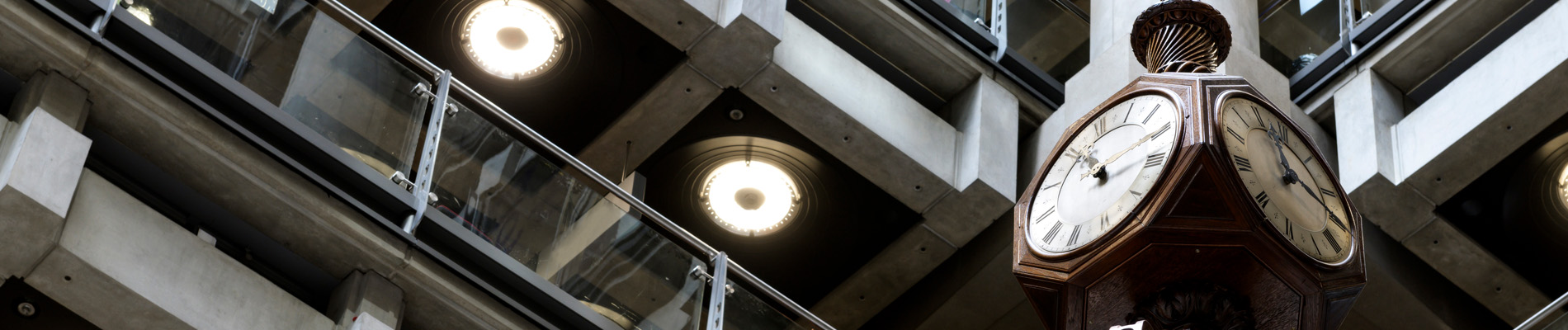 Press releases header